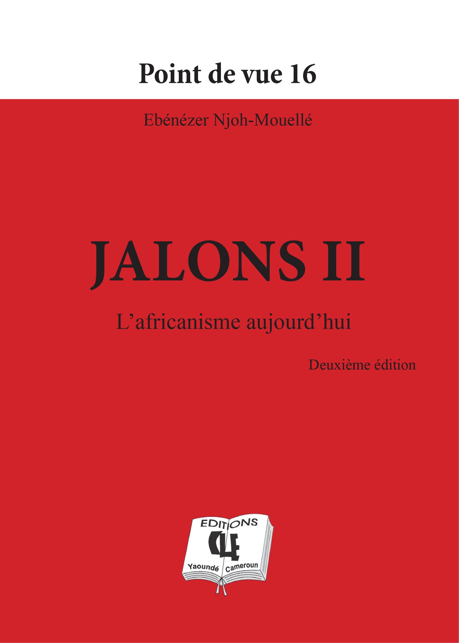 Jalon II