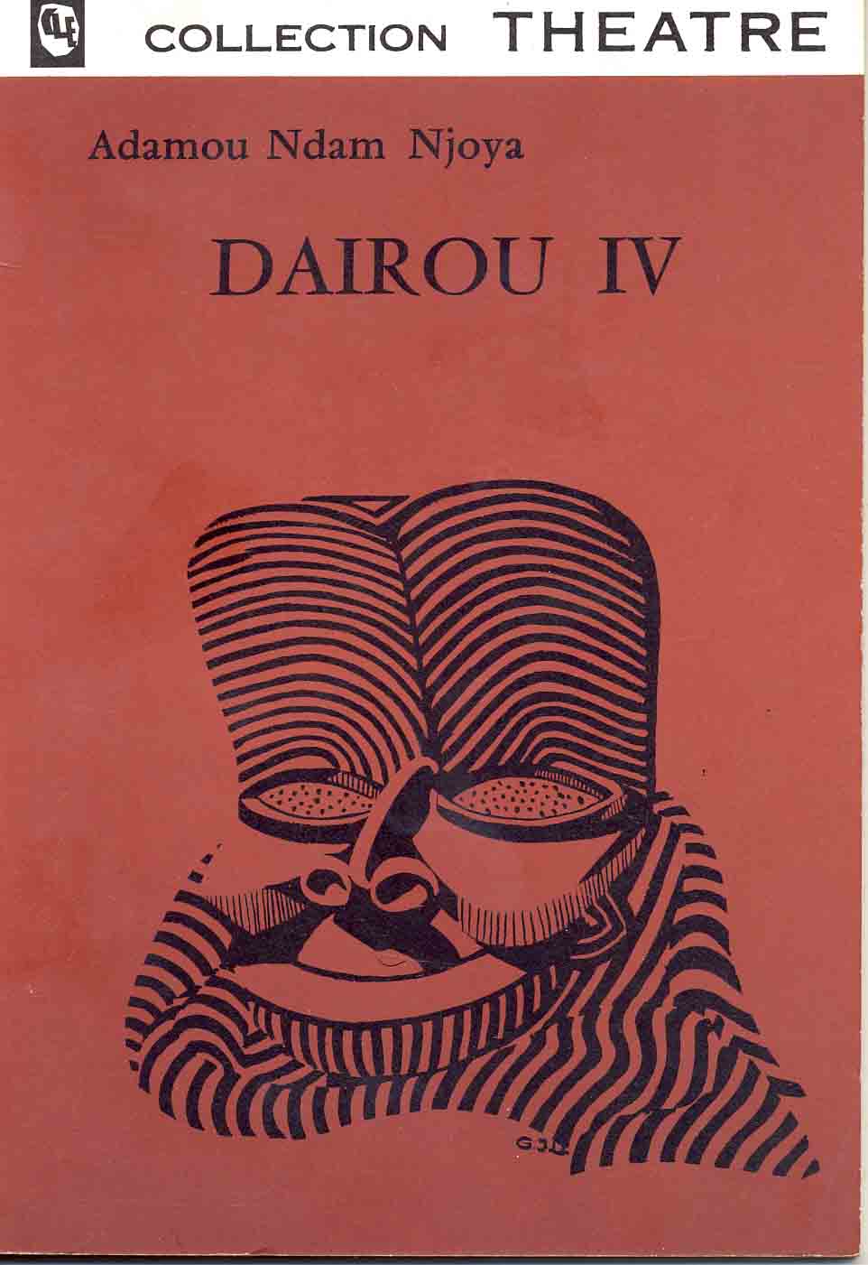 Dairou IV