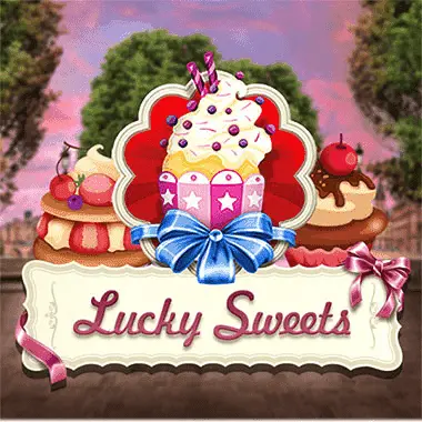 Lucky Sweets