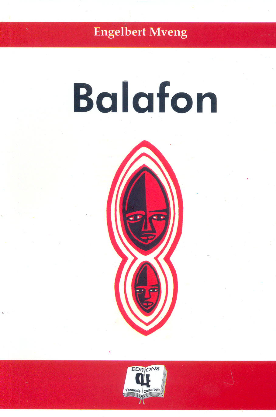 Balafon