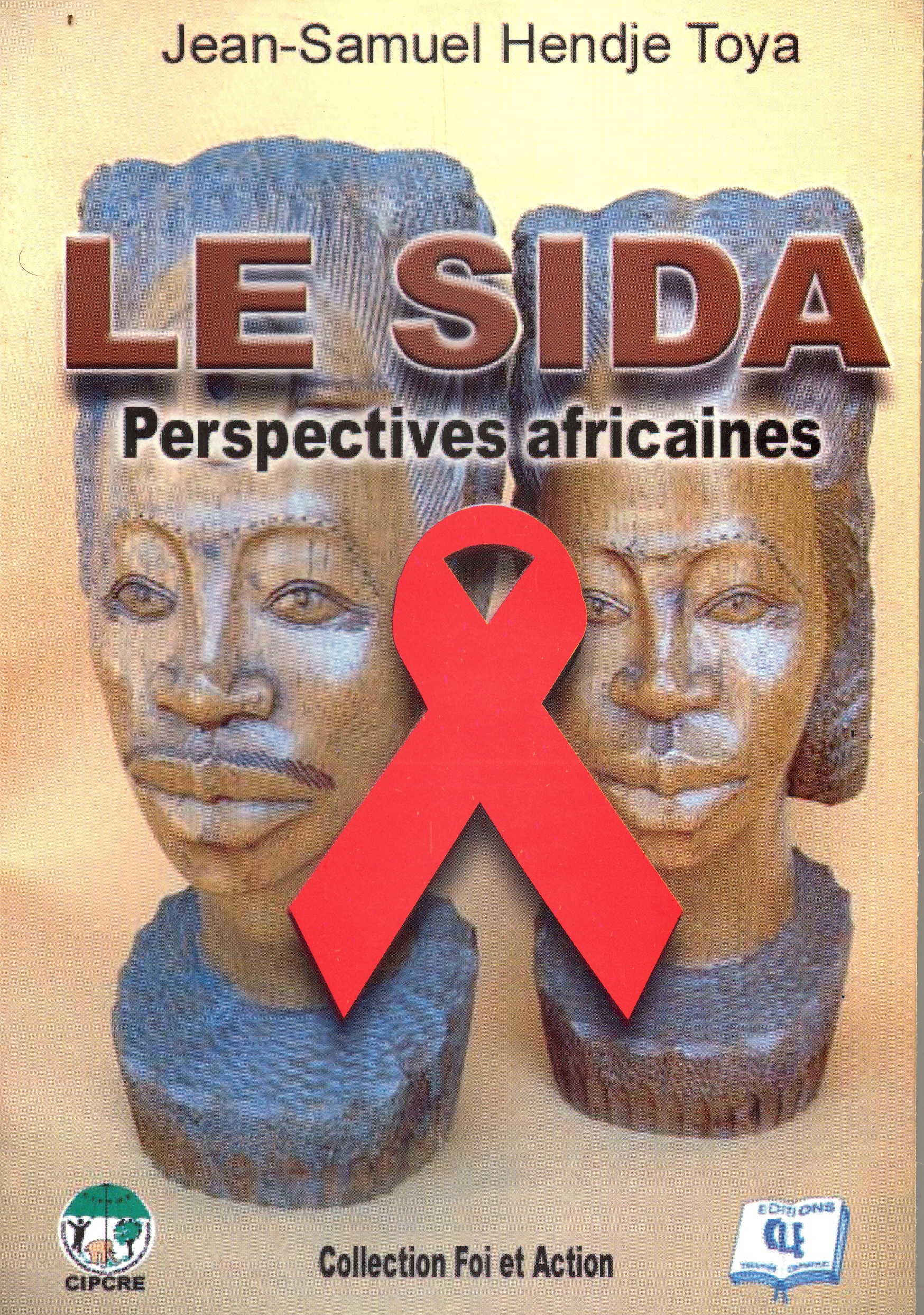 Le SIDA : Perspective africaine